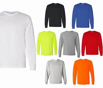 Gildan G500 Classico T-Shirt Uomo – Confezione Da 2, Colore Grafite, Taglia 2XL, 100% Cotone 150g/m²